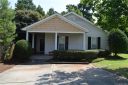 4163 Old Glory Drive sold home in Concord, SC