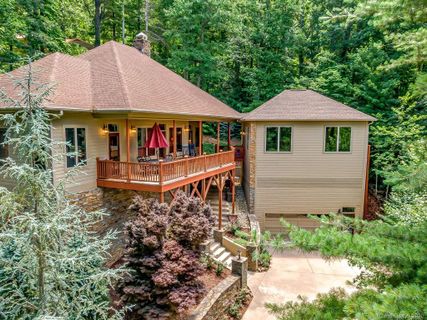 27 Innsbrook Road