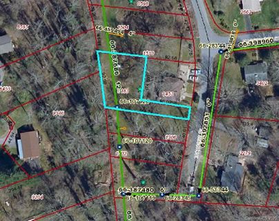 91 Talmadge Street Lot 4