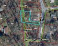 91 Talmadge Street Lot 4 sold home in Asheville, SC