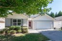 50 Clear Creekside Drive sold home in Hendersonville, SC