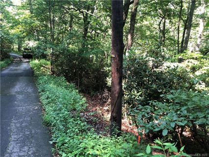 99999 Summer Haven Road sold home in Summer Haven, Swannanoa, NC