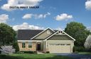 4100 Mackinnon Drive 78 sold home in Charlotte, SC