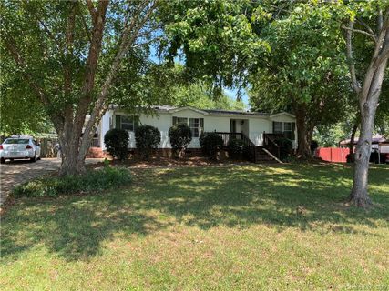 126 Buckwheat Drive