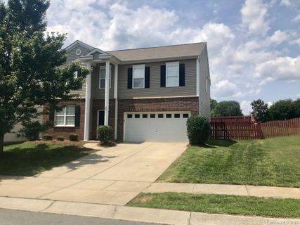 3011 Liddington Road