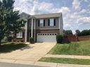 3011 Liddington Road sold home in Matthews, SC