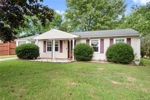 51 Tipperary Drive