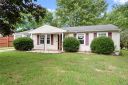 51 Tipperary Drive sold home in Asheville, SC