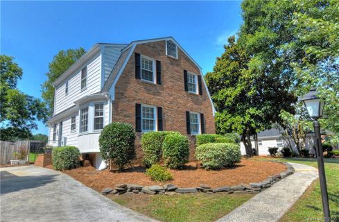 4018 Old Stone Road