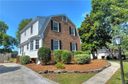 4018 Old Stone Road sold home in Charlotte, SC