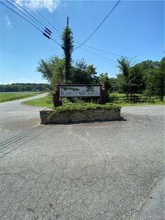 950 Bay Drive 48 sold home in Kanterwoods, Oakboro, NC