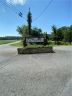 950 Bay Drive 48 sold home in Oakboro, SC
