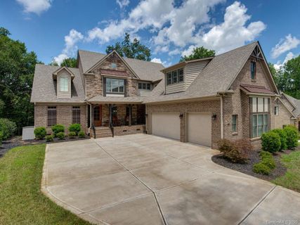 973 Abilene Lane
