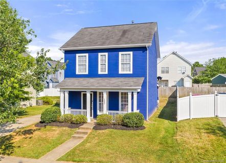 1337 Rising Oak Drive