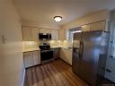 6306 Old Pineville Road D sold home in Charlotte, SC