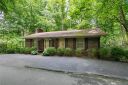 51 Mountain View Road sold home in Black Mountain, SC