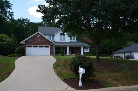 249 Charter Oak Court