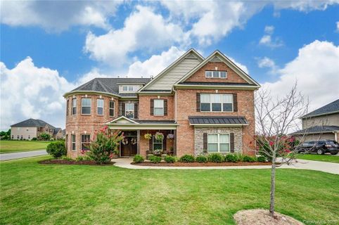 1316 Wynhurst Drive