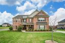 1316 Wynhurst Drive sold home in Waxhaw, SC