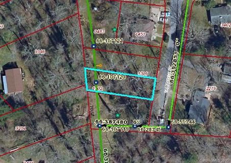 97 Talmadge Street Lot 2
