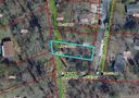 97 Talmadge Street Lot 2 sold home in Asheville, SC