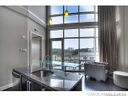 1133 Metropolitan Avenue 314 sold home in Charlotte, SC