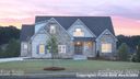 9730 Worley Drive sold home in Charlotte, SC