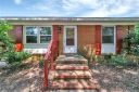 741 Tilden Road sold home in Charlotte, SC