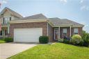 238 19th Avenue sold home in Hickory, SC