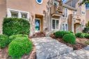 9209 Ravenwing Drive sold home in Charlotte, SC
