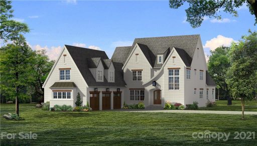 9606 Gato Del Sol Court