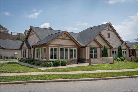 4 Westfield Way F-3