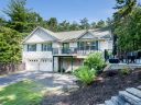 90 Red Maple Drive sold home in Weaverville, SC