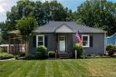 1108 Dade Street sold home in Charlotte, SC