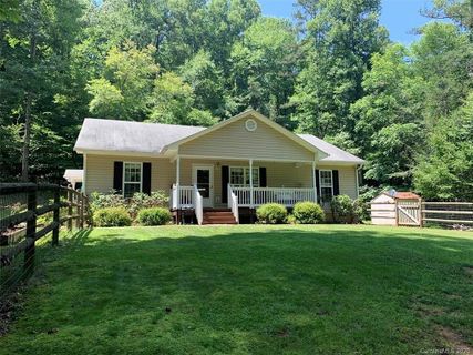 2639 Cane Creek Road