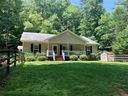 2639 Cane Creek Road sold home in Sylva, SC