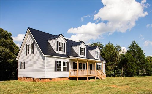 Previously sold for $290,000