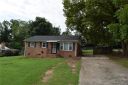 3539 Chapelwood Drive sold home in Gastonia, SC