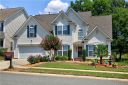 220 Mott Road sold home in Mooresville, SC
