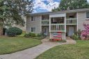 1657 Eagles Place D104 sold home in Rock Hill, SC