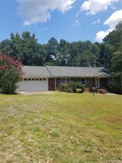 2365 Tite Road sold home in Burleson Farms, Stanfield, NC