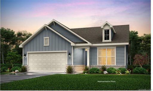 15022 Autumn Sage Drive 63
