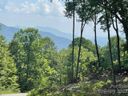 Lot 40 Tapestry Trail sold home in Waynesville, SC