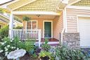 102 Fairway View Drive sold home in Etowah, SC