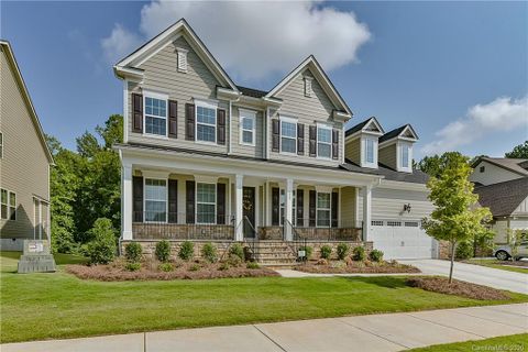 177 Barclay Drive