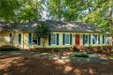 9731 Black Horse Run Road sold home in Indian Land, SC