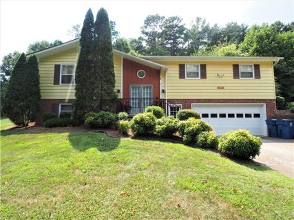 135 Valley Road