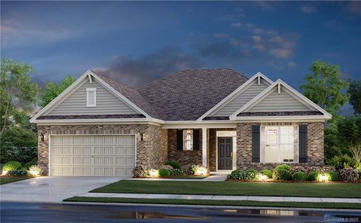 15104 Autumn Sage Drive 36