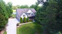 102 Preserve Way sold home in Mooresville, SC