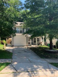 7637 Lady Liberty Lane